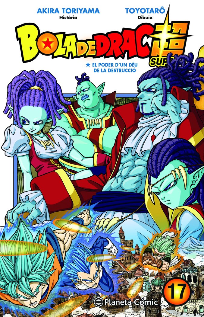 bola-de-drac-super-17-(cat)