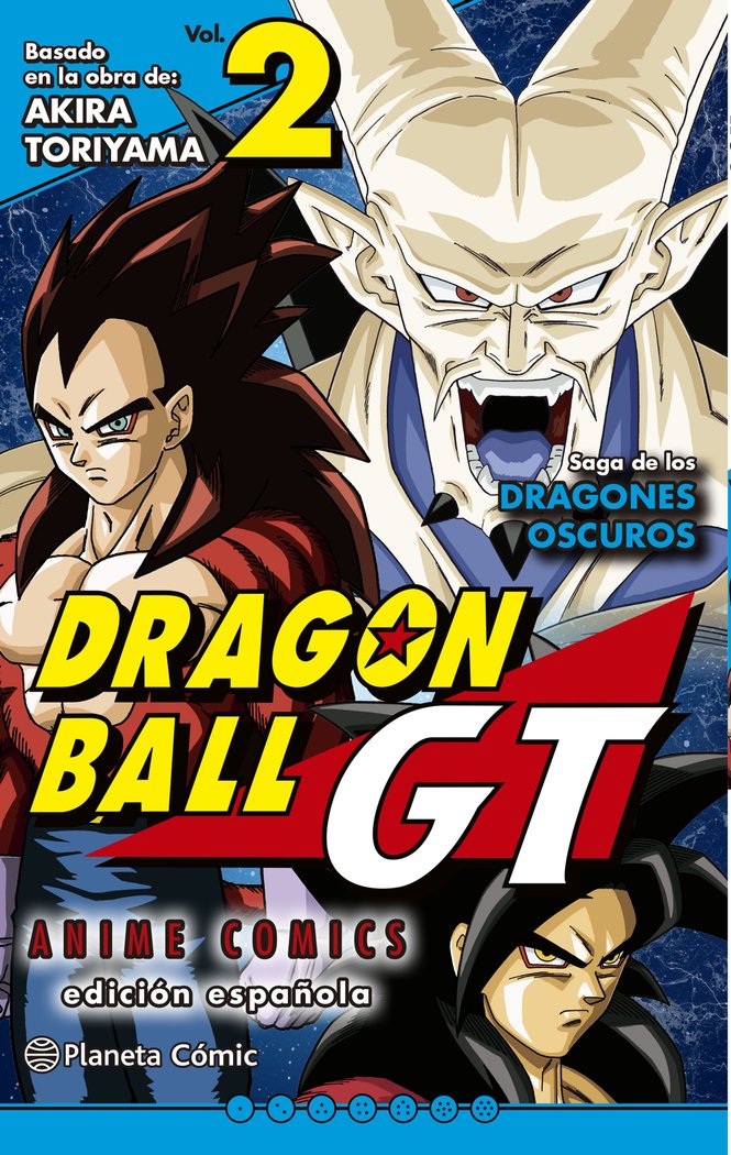 dragon-ball-gt-anime-serie-2-(es)