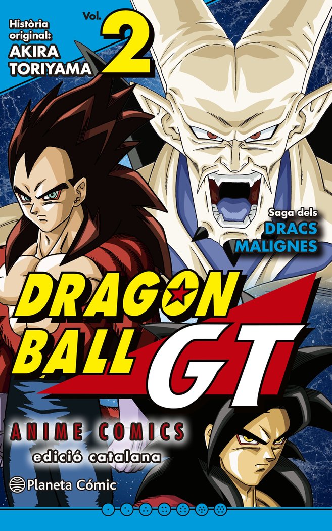 bola-de-drac-gt-anime-serie-2-(cat)