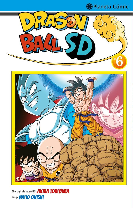 dragon-ball-sd-6-(es)
