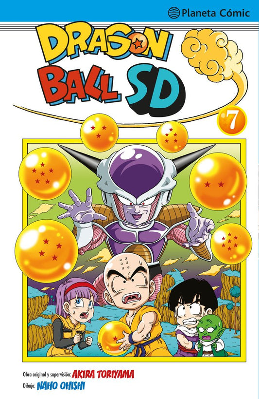 dragon-ball-sd-7-(es)