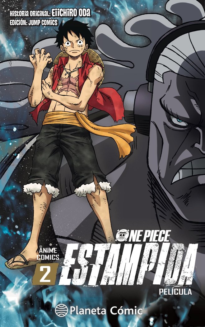 one-piece-estampida-anime-comic-2-(es)