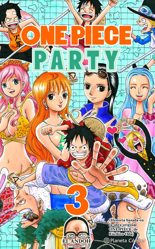 one-piece-party-03-(es)