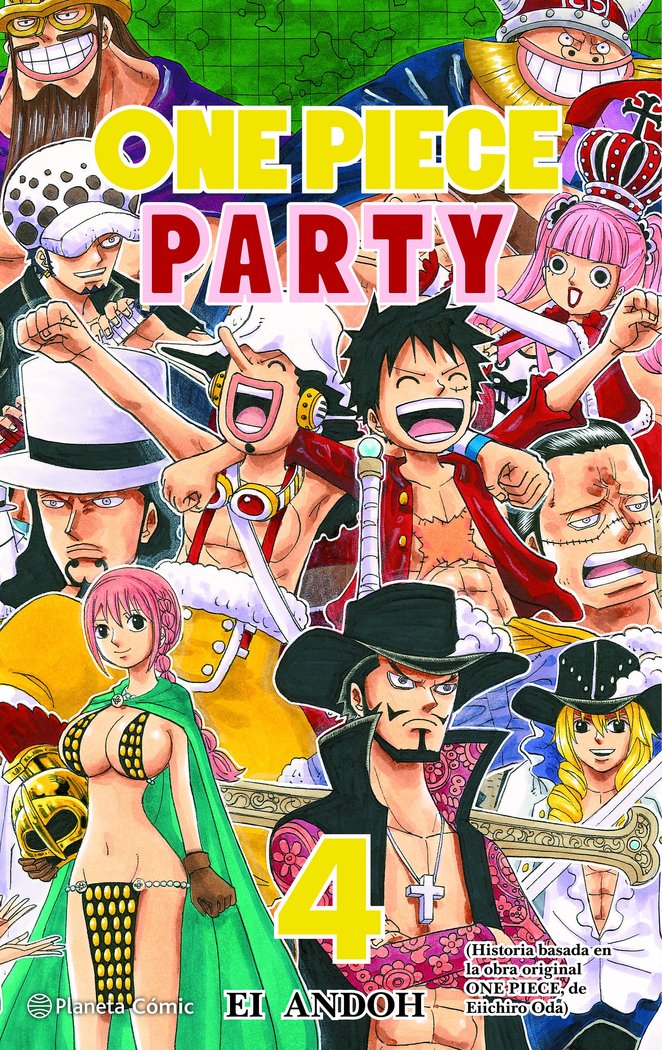 one-piece-party-04-(es)