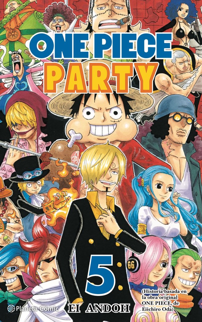 one-piece-party-5-(es)