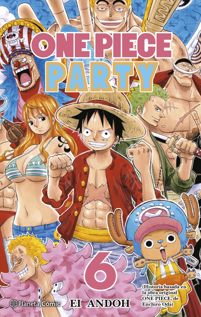 one-piece-party-6-(es)