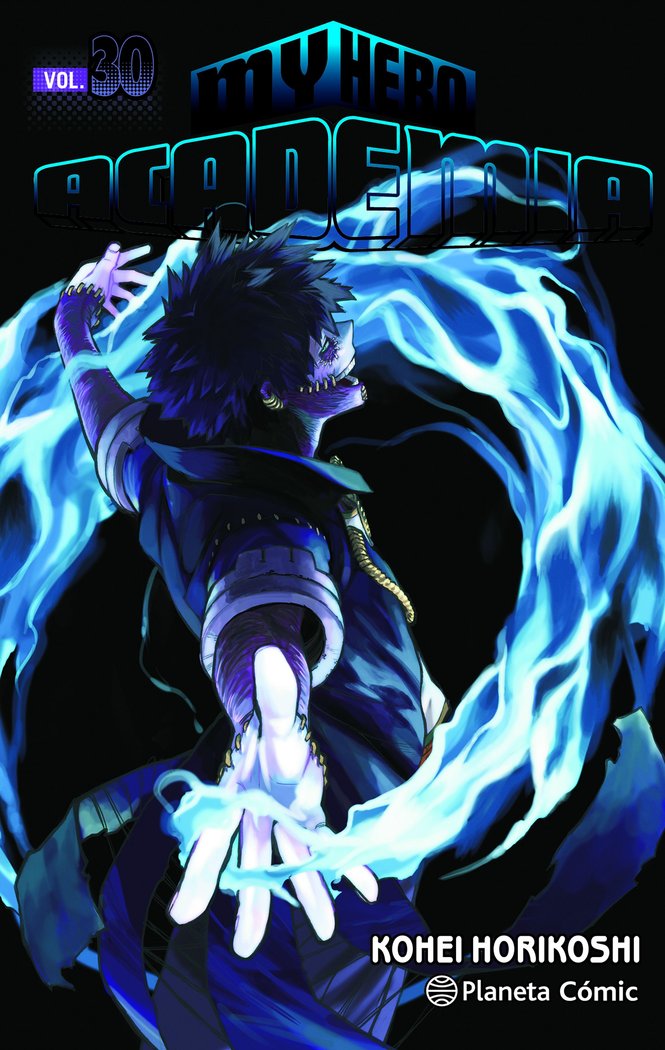 my-hero-academia-30-(es)