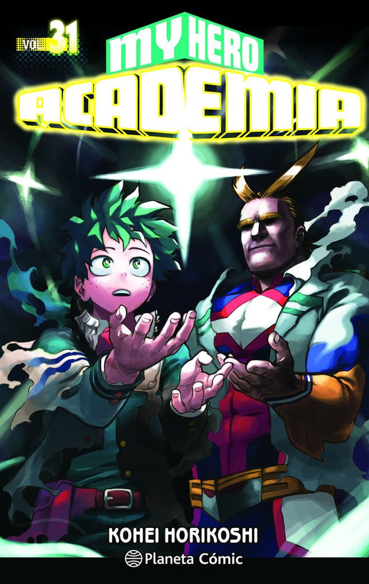my-hero-academia-31-(es)