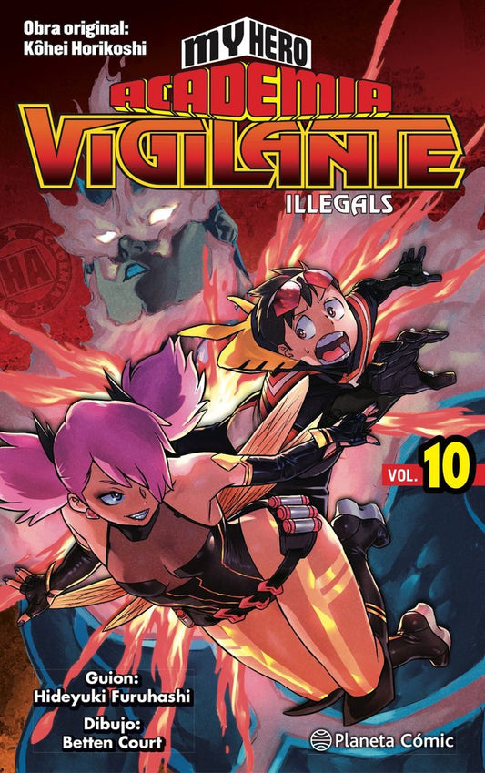 my-hero-academia-vigilante-illegals-10-(es)
