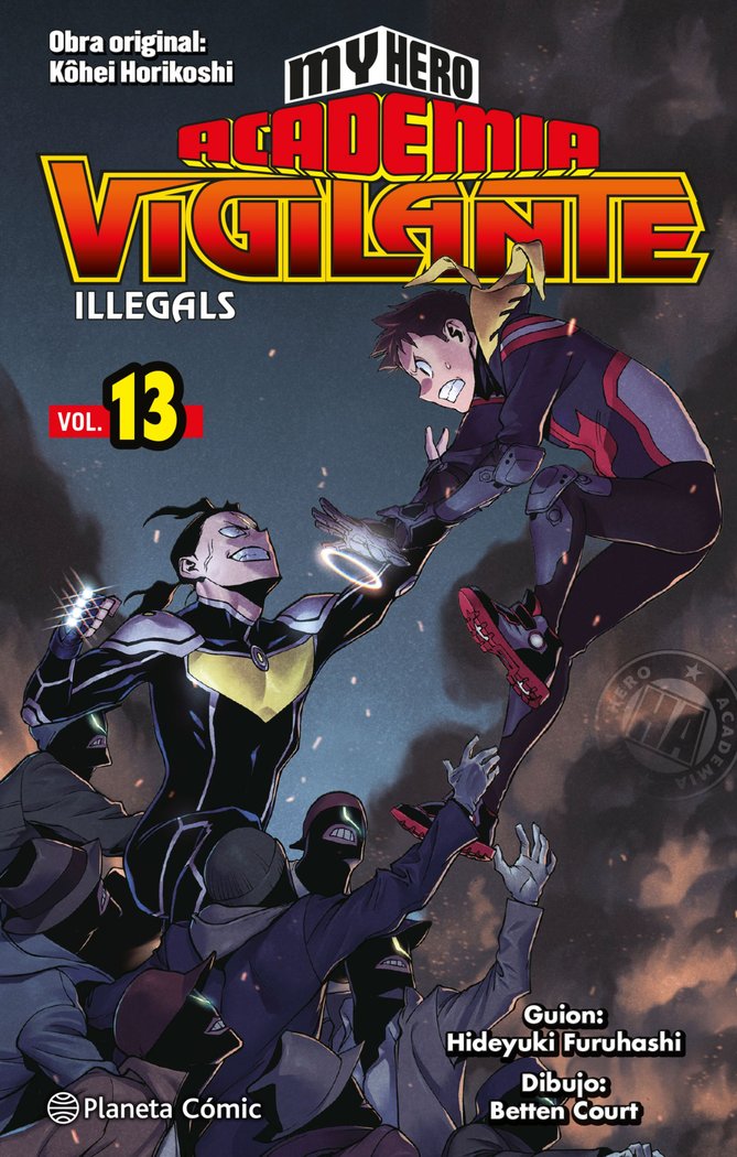 my-hero-academia-vigilante-illegals-n-1315-(es)