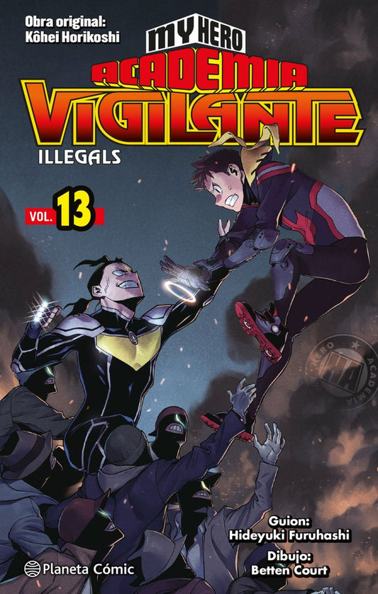 my-hero-academia-vigilante-illegals-n-1315-(es)