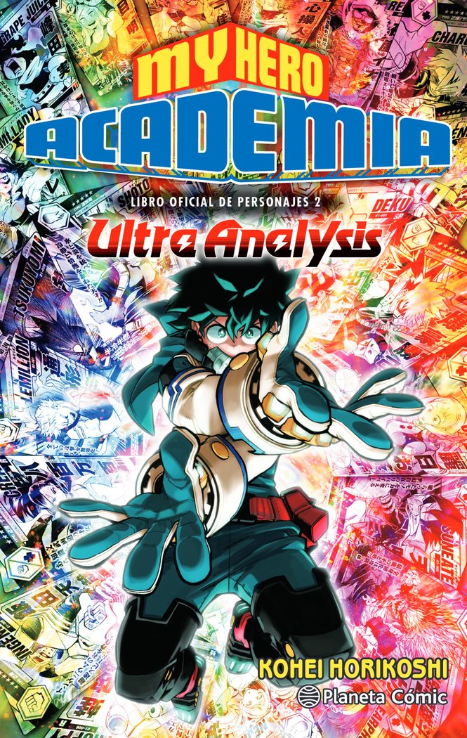 my-hero-academia-ultra-analysis-(es)