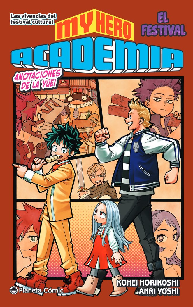 my-hero-academia-4-novela-(es)