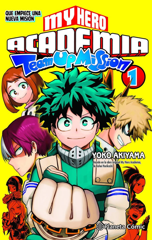 my-hero-academia-team-up-mission-01-(es)