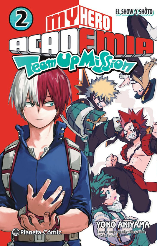 my-hero-academia-team-up-mission-02-(es)
