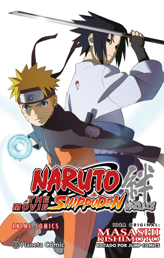 naruto-shippuden-anime-comic-vinculos-(es)