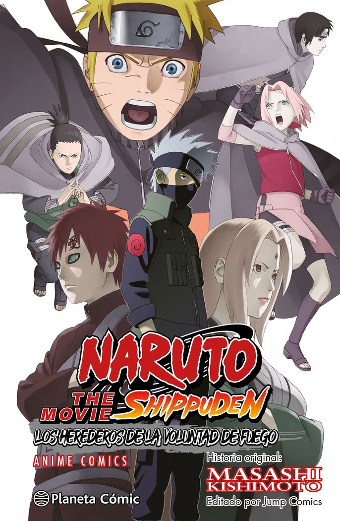 naruto-shippuden-anime-comic-los-herederos-de-la-voluntad-de-(es)