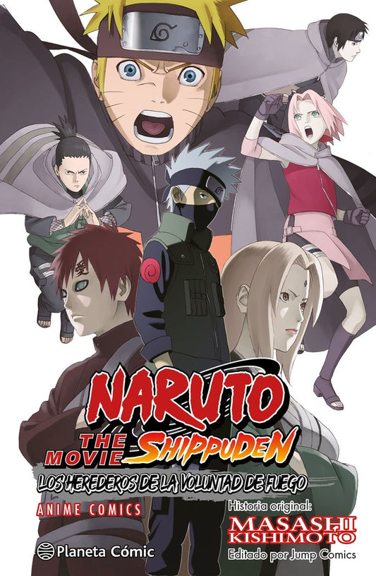 naruto-shippuden-anime-comic-los-herederos-de-la-voluntad-de-(es)