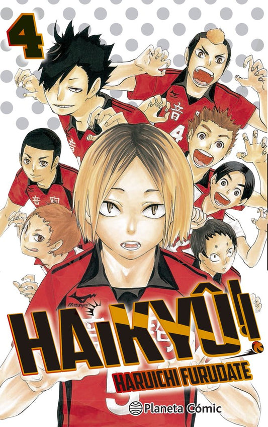 haikyu-04-(es)