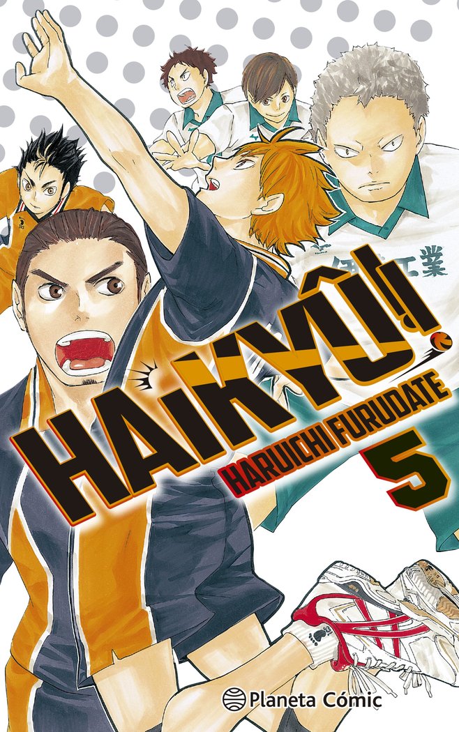 haikyu-05-(es)
