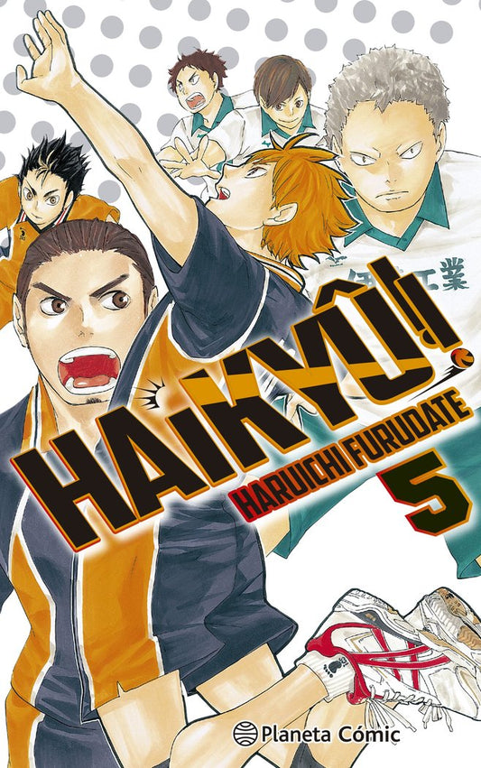 haikyu-05-(es)