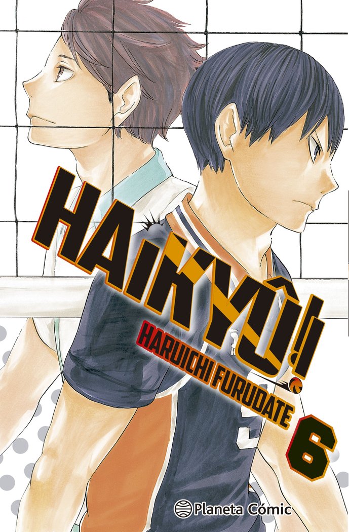 haikyu-06-(es)