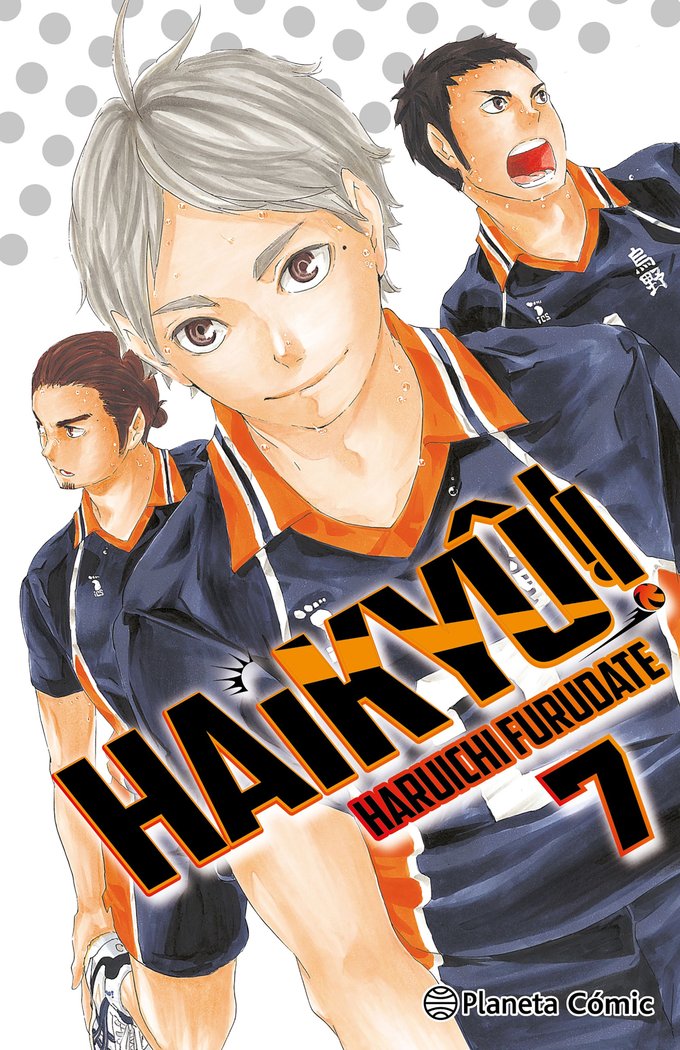 haikyu-07-(es)
