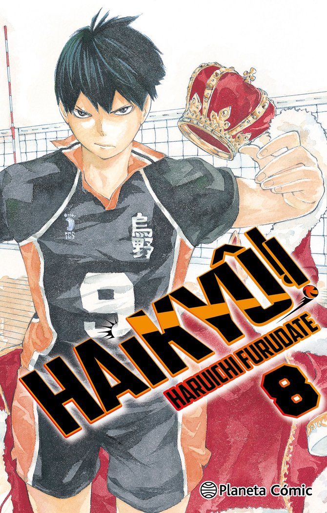 haikyu-08-(es)