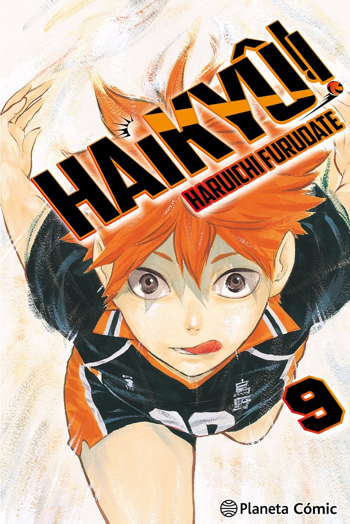 haikyu-09-(es)