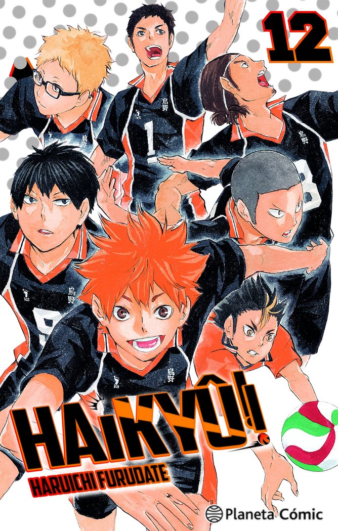 haikyu-12-(es)