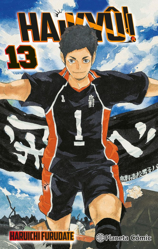 haikyu-13-(es)