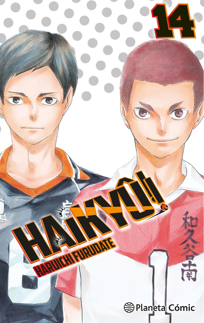 haikyu-14-(es)