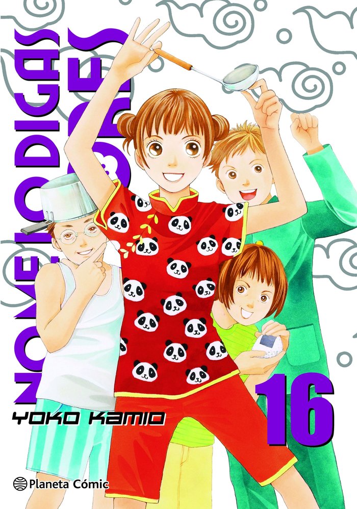 no-me-lo-digas-con-flores-kanzenban-16-(es)
