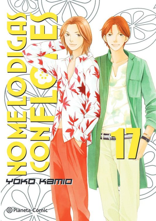 no-me-lo-digas-con-flores-kanzenban-17-(es)