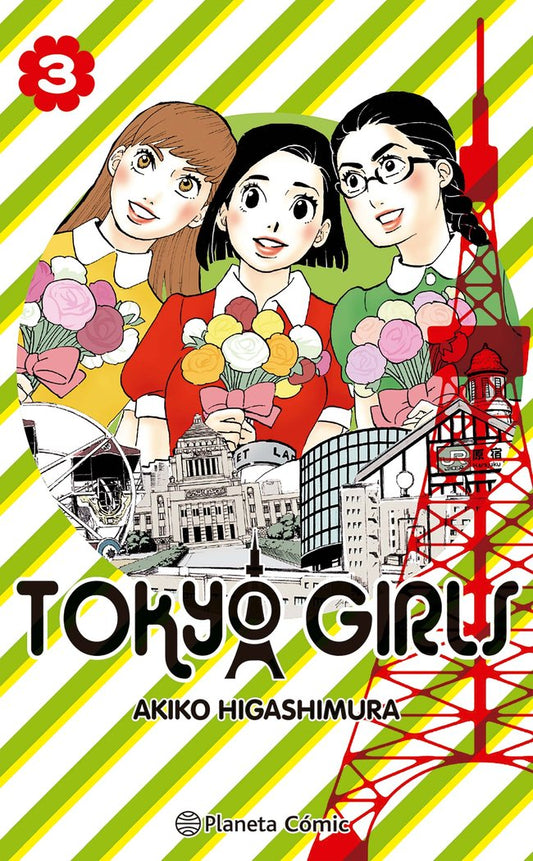 tokyo-girls-3-(es)
