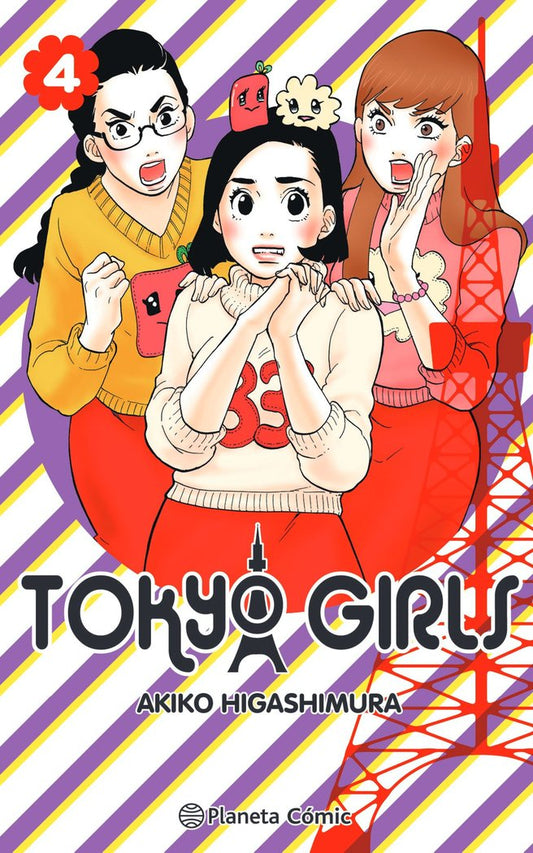 tokyo-girls-4-(es)