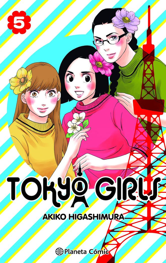 tokyo-girls-5-(es)