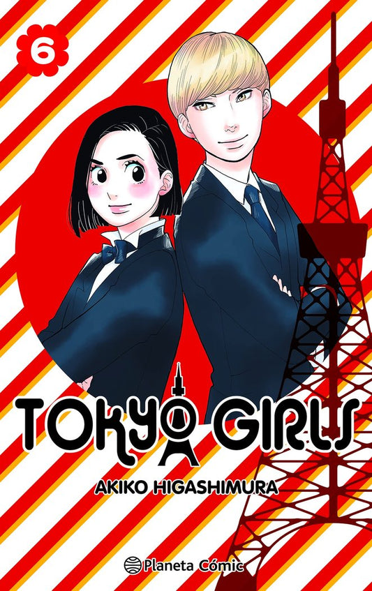 tokyo-girls-6-(es)