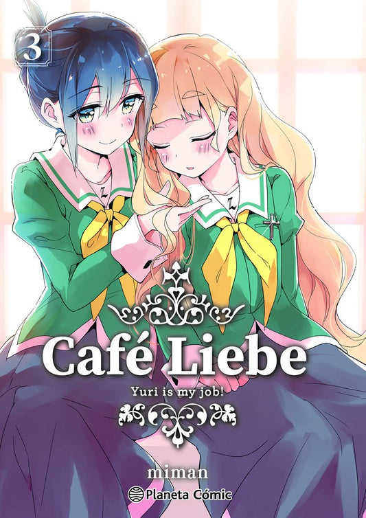cafe-liebe-03-(es)