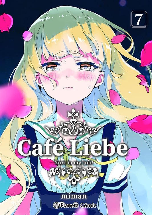 cafe-liebe-07-(es)