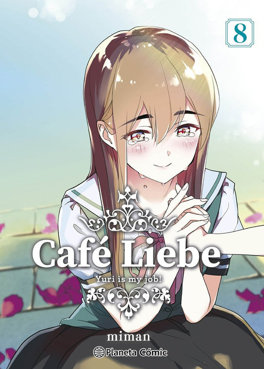 cafe-liebe-8-(es)