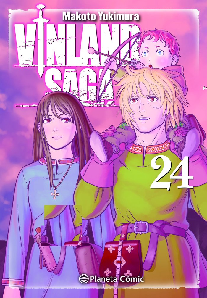 vinland-saga-24-(es)
