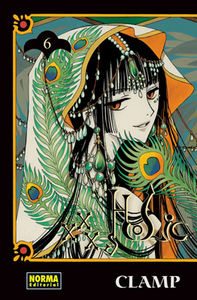 xxxholic-06-(es)