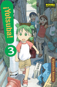 yotsuba-3-(es)