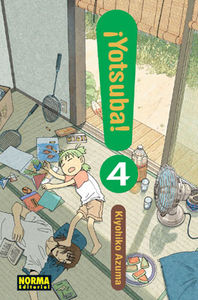 yotsuba-4-(es)