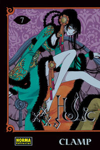 xxxholic-07-(es)