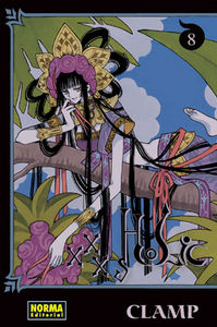 xxxholic-08-(es)