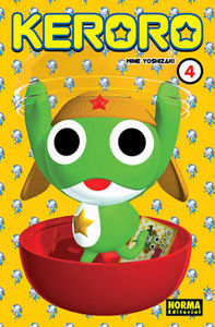 keroro-04-(es)