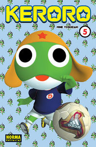 keroro-05-(es)