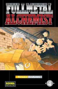 fullmetal-alchemist-04-(es)